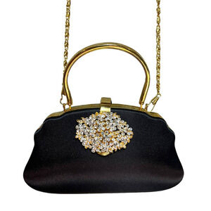 Women’s MARMI Clutch/Purse